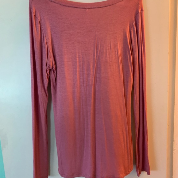 Active USA - Picture 3 of 3